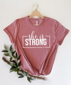 strong mama shirt cute mom t shirt mothers day gift new mom gift personalized mom gifts with heart design zen3l