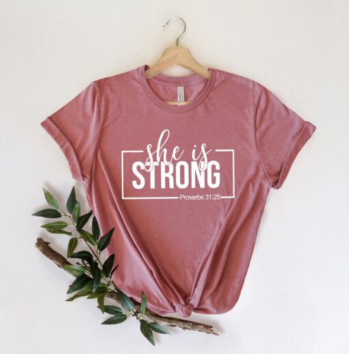 strong mama shirt cute mom t shirt mothers day gift new mom gift personalized mom gifts with heart design zen3l scaled