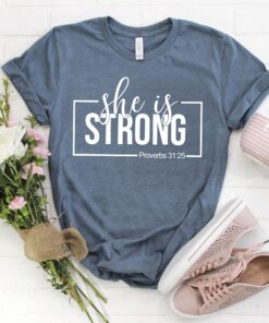 strong mom shirt cute mama t shirt mothers day gift new mom shirt best mom ever tee unique funny mom life apparel fq061