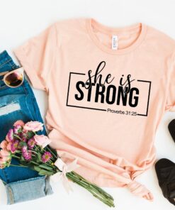 strong mom shirt cute mama t shirt mothers day gift new mom shirt best mom ever tee unique funny mom life apparel zb84t