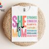 strong mom shirt with bible verse for mothers day blessed christian mom sweatshirt unique religious mom gift 1hdwt scaled