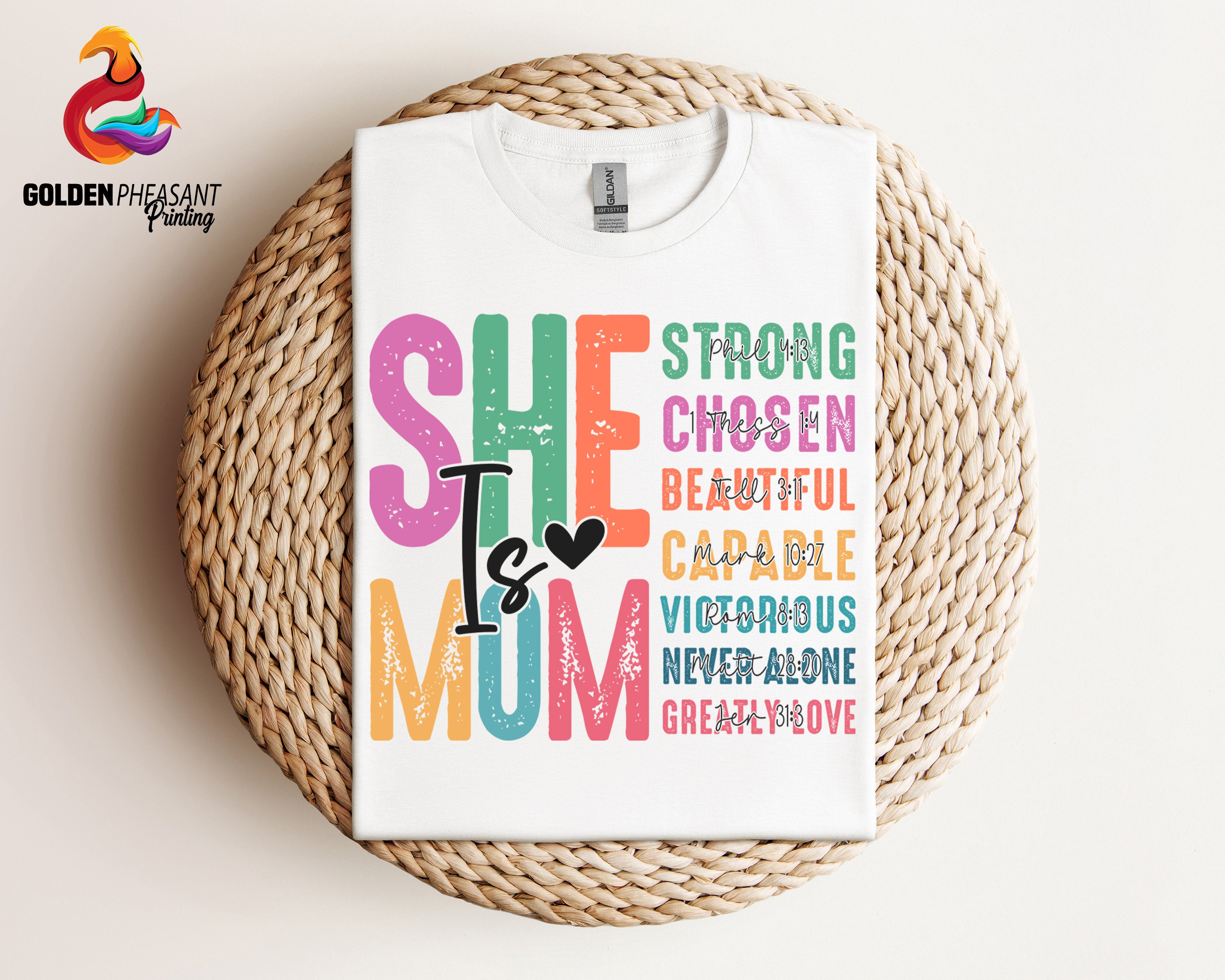 strong mom shirt with bible verse for mothers day blessed christian mom sweatshirt unique religious mom gift 1hdwt scaled