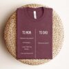 strong mother shirt for mom t shirt gift funny mothers day shirt best mom ever tee jqvte scaled