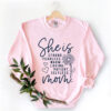 strong women shirt for moms empowering girls feminism t shirt she is strong mom life tee best mom ever apparel 9p4gl scaled