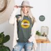 sunflower mama shirt floral design cute mom life shirt for mothers day birthday gift new mom womens clothing 7uqdp