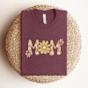 sunflower mama shirt floral design for moms perfect for mothers day unique sunflower gifts and cool mom shirts 6sulp scaled