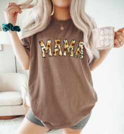 sunflower mama shirt for mom life funny mothers day t shirt cute mom of boys gift unique mothers day shirts x7dc9 scaled