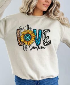 sunshine mom shirt for flower lovers best mom ever gift mothers day sunflower t shirt unique grandma gift idea vv2cd