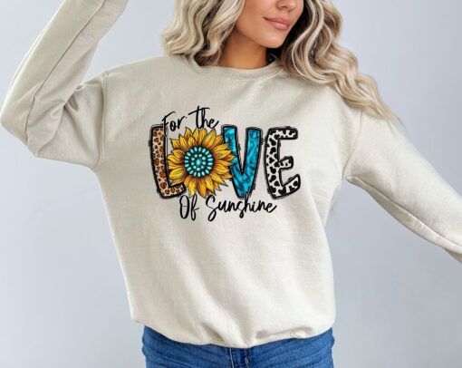 sunshine mom shirt for flower lovers best mom ever gift mothers day sunflower t shirt unique grandma gift idea vv2cd