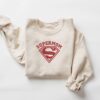 super mom embroidery shirt for mothers day personalized gift funny mom life sweatshirt unique super mama design cjcdt scaled