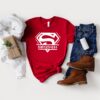 super mom shirt for mothers day cute powerful mom gift t shirt best mom ever shirt for moms krajm