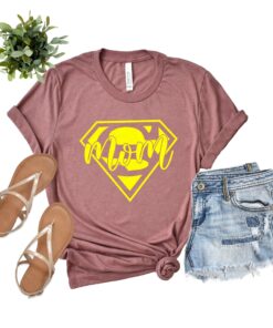 super mom shirt for mothers day best mom ever unisex tee funny mom life t shirt unique gift for mom to be wrhzj