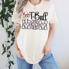 t ball mom shirt baseball mom t shirt sports mom gift for gameday comfort colors vintage style tee for moms vimqx scaled