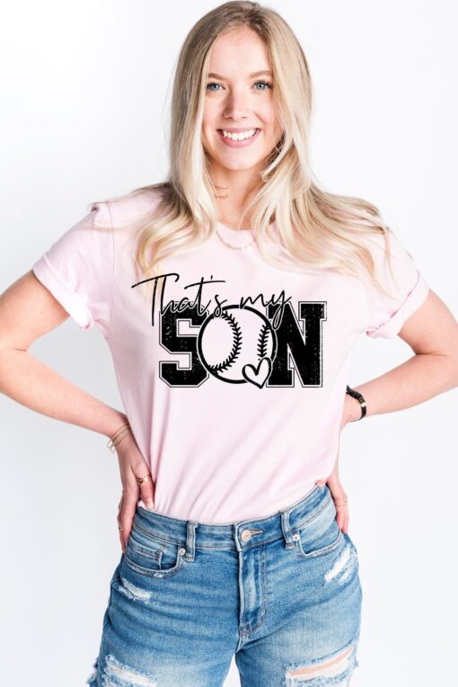 thats my son baseball mom shirt game day t shirt for sports moms baseball season gift for mama fyw9i scaled