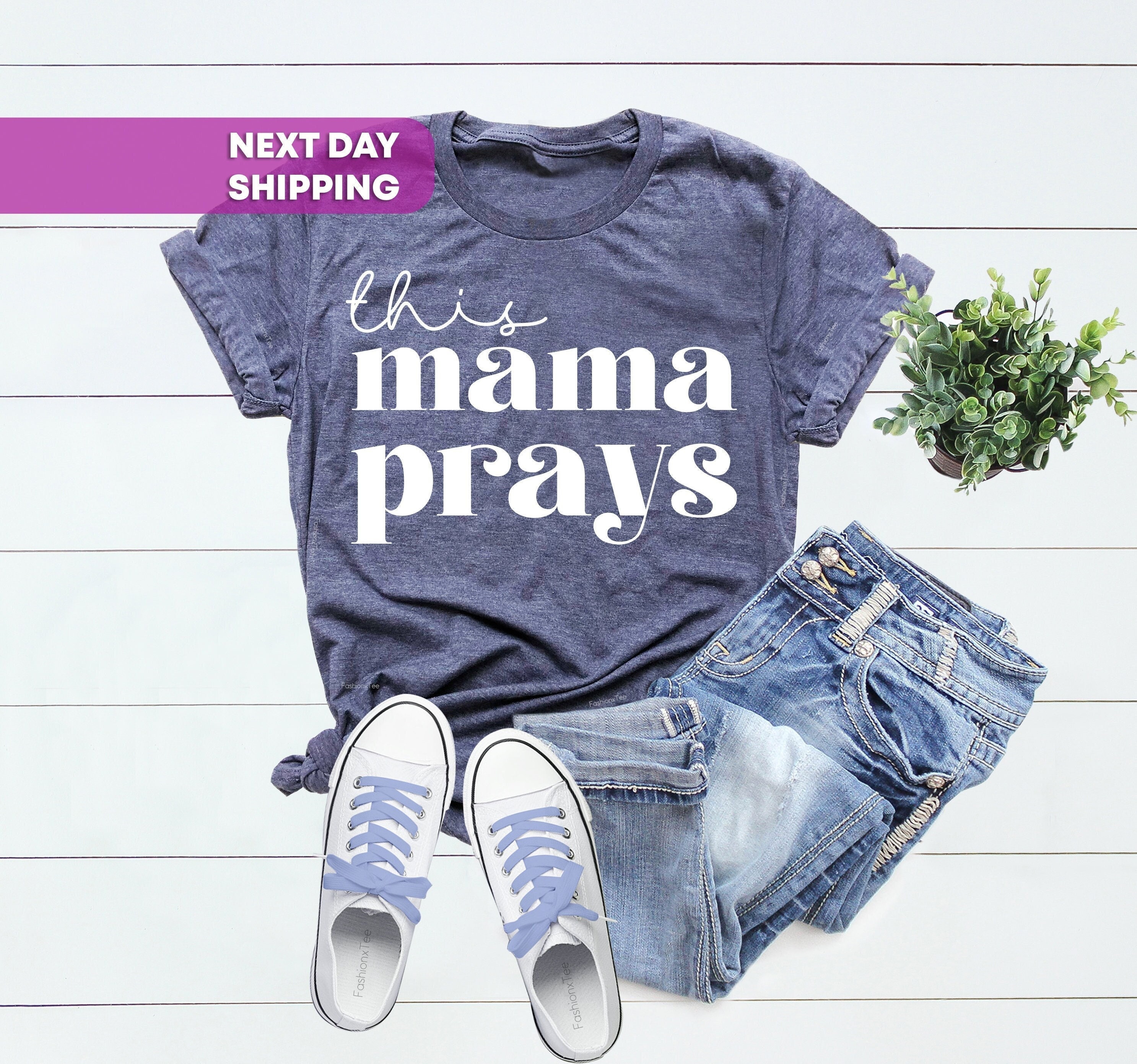 this mama prays shirt cute mom t shirt christian mom life shirt for mothers day birthday gifts best mom ever w0g2b scaled