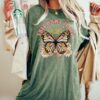 This Mama Prays Shirt Cute Mom T-Shirt Womens Christian Apparel for Mothers Day Religious Gifts for Moms
