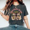 this mama prays shirt cute mom t shirt womens christian tee best mom ever shirt for mothers day appreciation voghf
