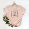 tired as a mother funny mom shirt for mothers day unique gift best mom ever t shirt cute mama life apparel z8gcn scaled
