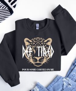 tired mama shirt coffee tee retro style best mom ever shirt for mothers day funny mom life gift wql0n