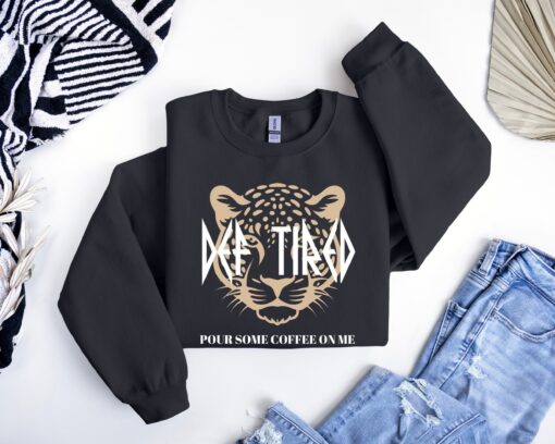 tired mama shirt coffee tee retro style best mom ever shirt for mothers day funny mom life gift wql0n