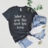 tired mom shirt what a year this week has been funny mom tee sarcastic tshirts for women adulting is hard gift wtafu