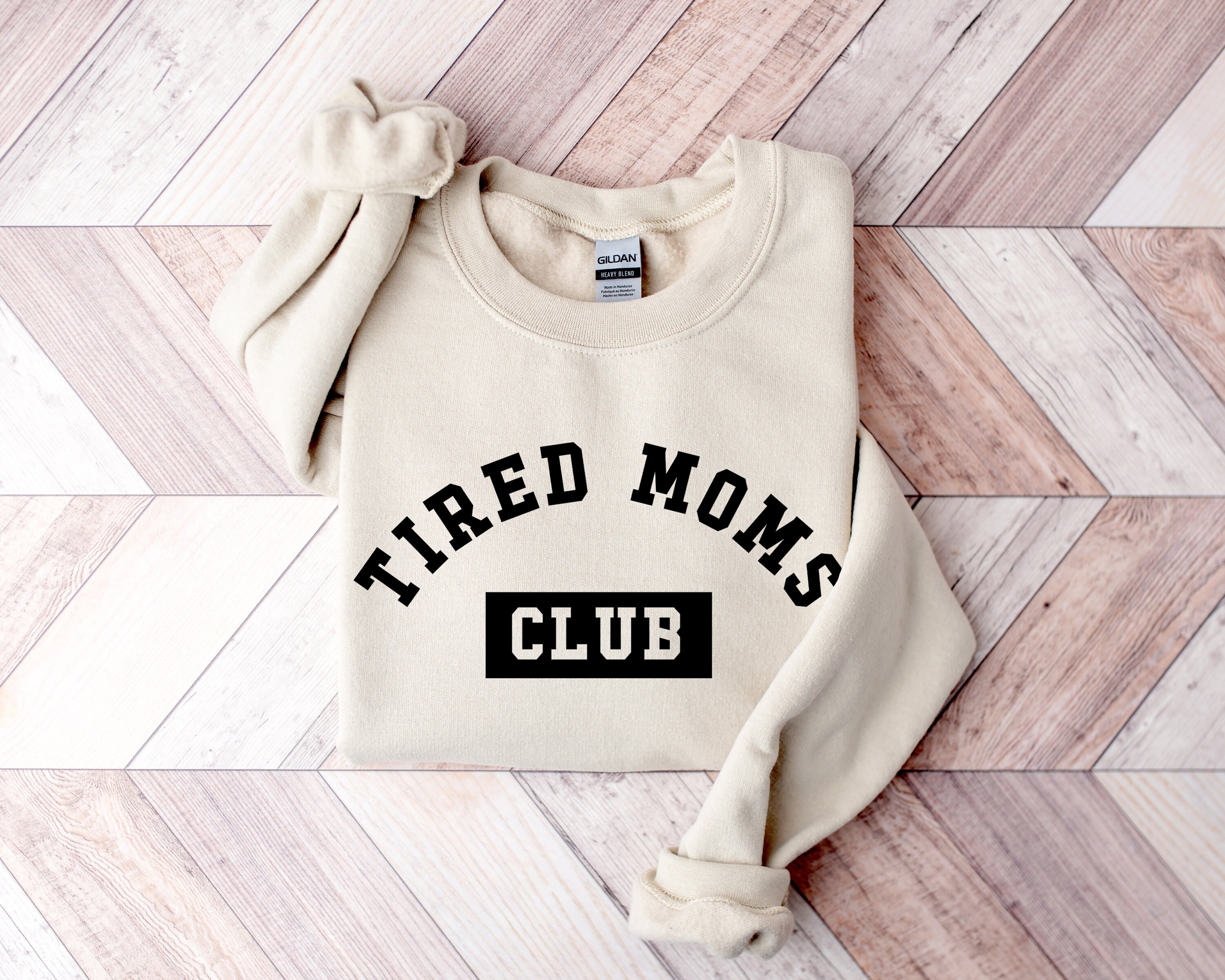 tired moms club shirt funny mom tee for mothers day gift unique tired mama shirt perfect for tired mom life 91g6i scaled