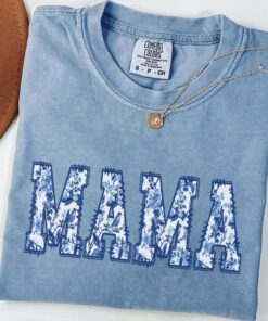 toile de jouy mama shirt comfortable mom t shirt for new moms pregnancy reveal gifts coquette mama tee chinoiserie design axtyj