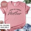 tough as a mother shirt best mom life shirt for mothers day appreciation and celebrating motherhood eendc