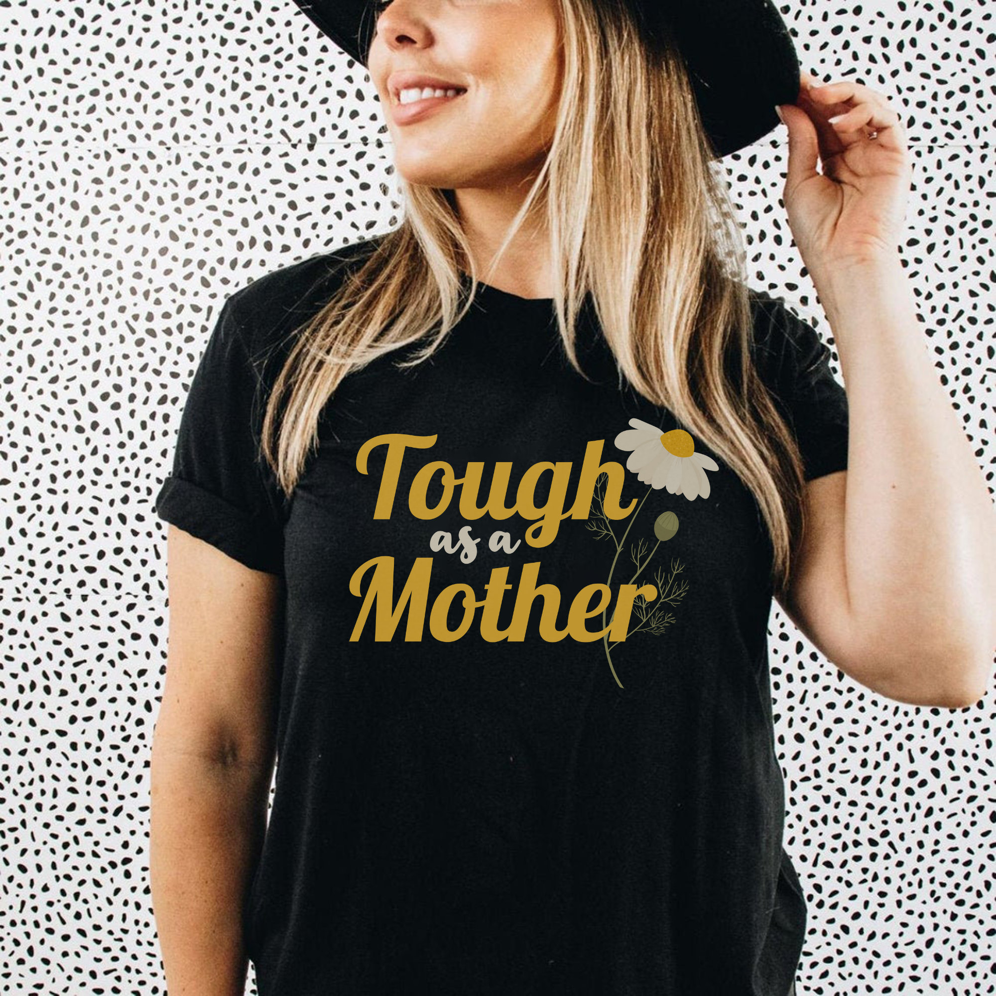 tough as a mother shirt for strong moms feminist mom t shirt mothers day tee funny mom life shirt unisex fit ziabi