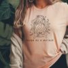 tough as a mother shirt for strong moms funny activist tee best mom ever shirt for mothers day and earth day w6yki
