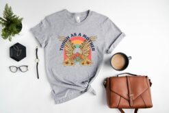 tough as a mother shirt strong mama t shirt retro mom tee cool mom sweatshirt funny mom life shirts for mothers day oar12 scaled