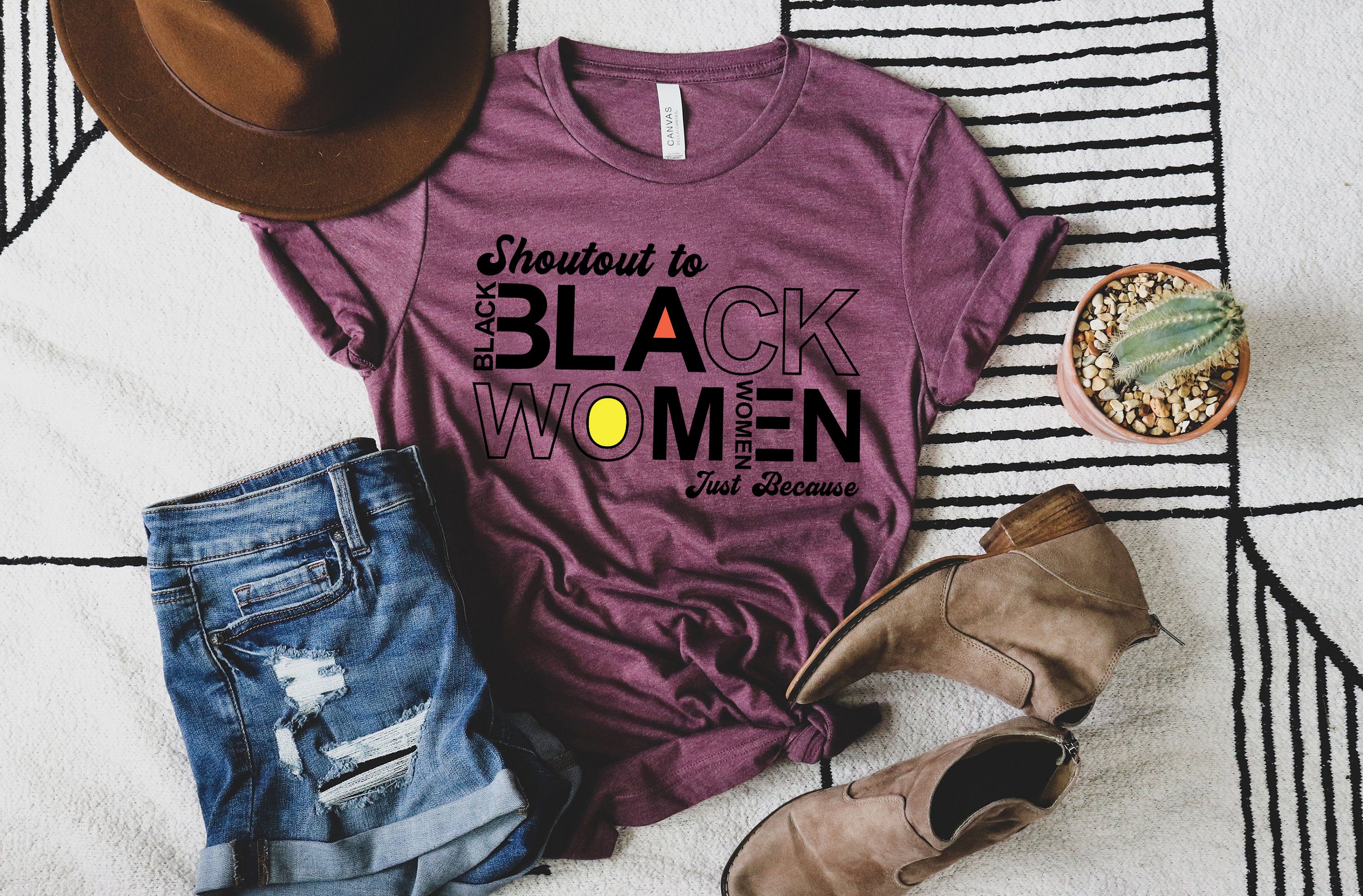 trendy black womens mothers day shirt best mom ever gift for mom to be cute mom life tee 13opn scaled