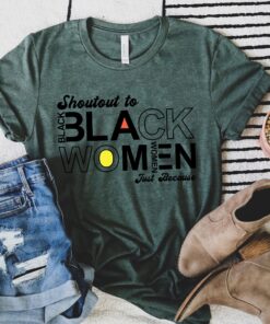 trendy black womens mothers day shirt best mom ever gift for mom to be cute mom life tee 5lmrn