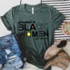 trendy black womens mothers day shirt best mom ever gift for mom to be cute mom life tee 5lmrn scaled