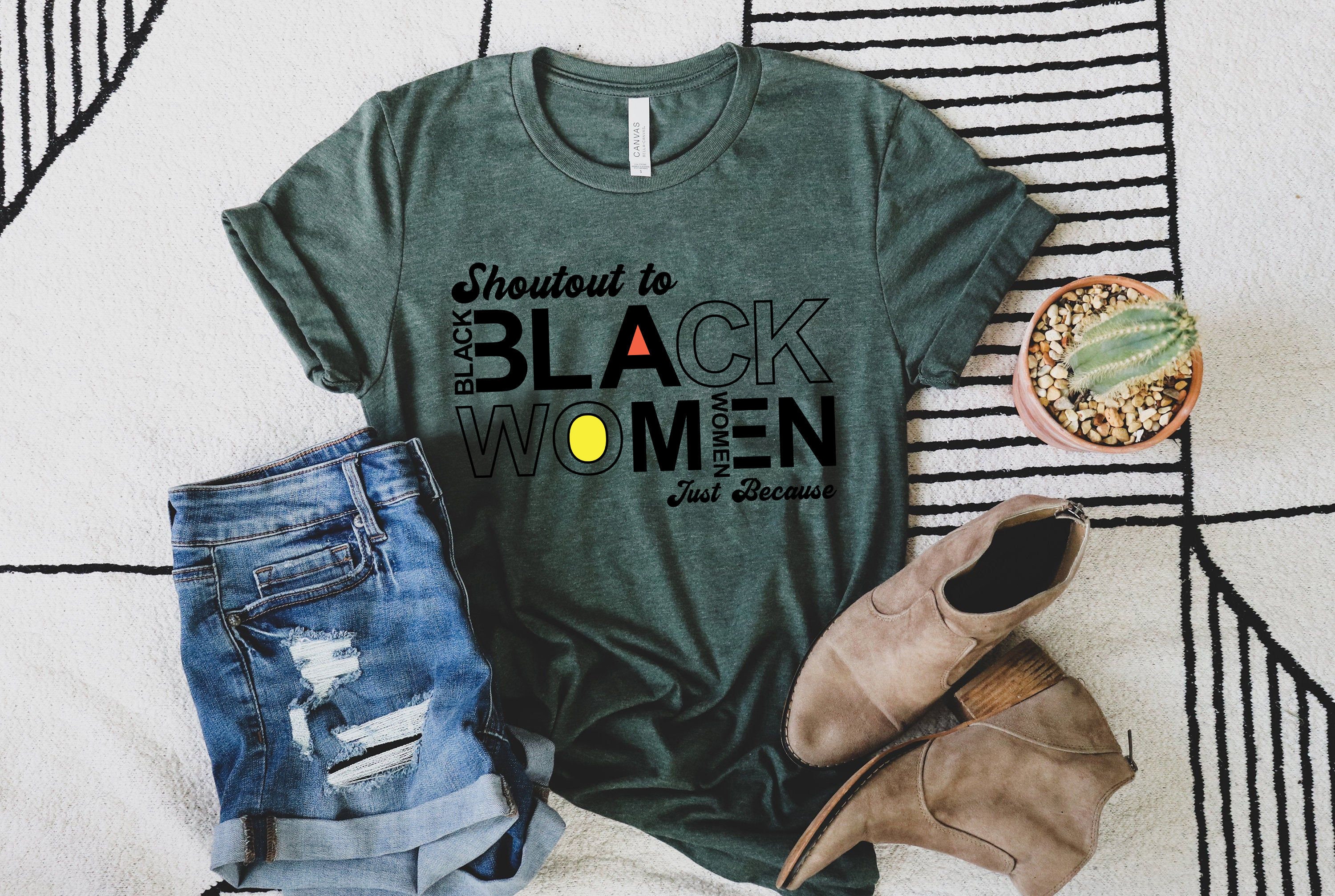 trendy black womens mothers day shirt best mom ever gift for mom to be cute mom life tee 5lmrn scaled