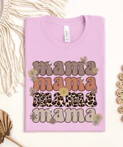 trendy mom life shirt cool mama t shirt best mom ever shirt funny mom shirts for mothers day gifts 0zqoh