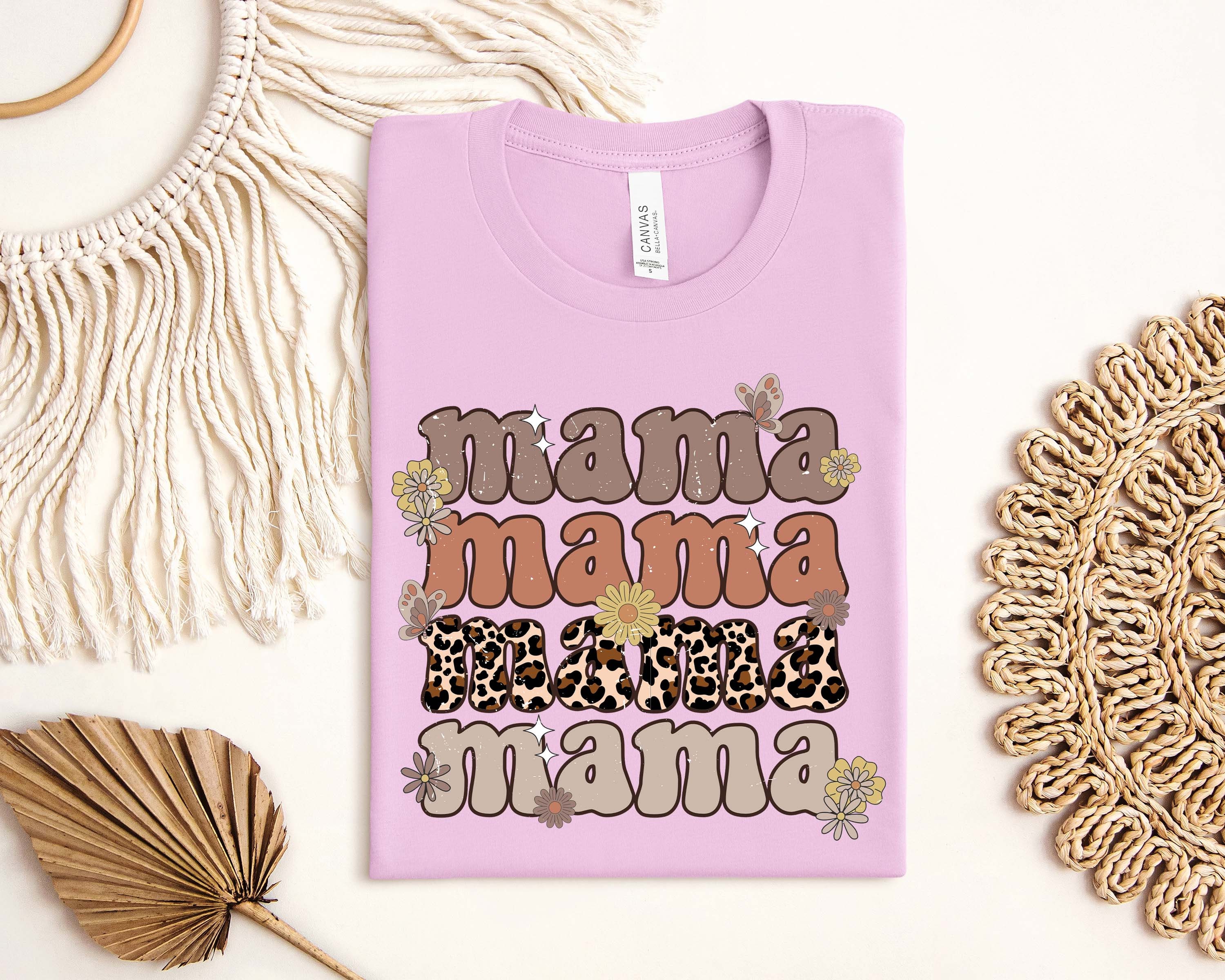 trendy mom life shirt cool mama t shirt best mom ever shirt funny mom shirts for mothers day gifts 0zqoh scaled