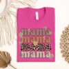 trendy mom life shirt cool mama t shirt best mom ever shirt funny mom shirts for mothers day gifts pk6w4 scaled