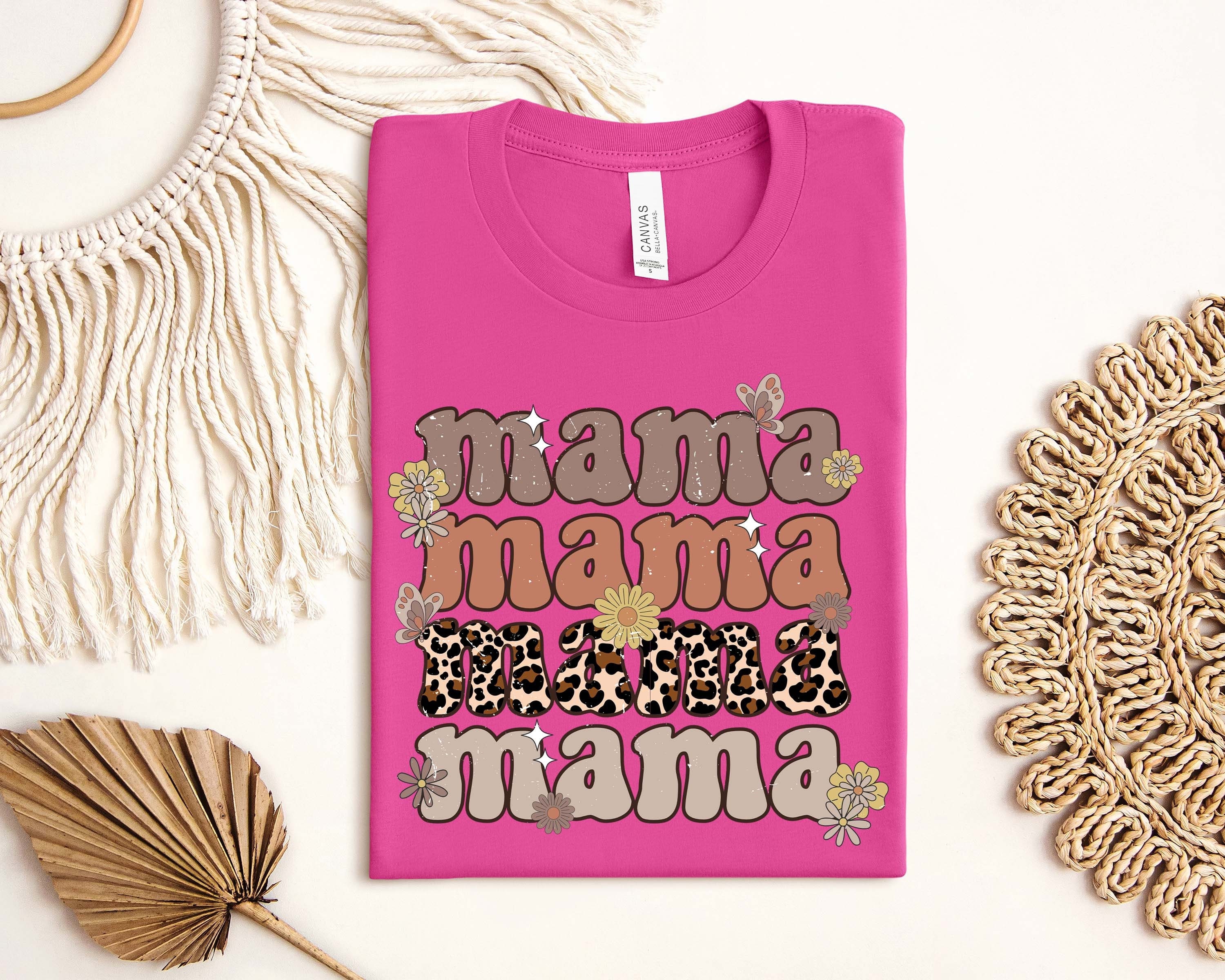 trendy mom life shirt cool mama t shirt best mom ever shirt funny mom shirts for mothers day gifts pk6w4 scaled