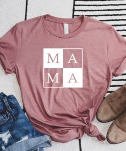 trendy mom life shirt for moms best mom ever t shirt funny mama tee cool mom shirts unique gift for mothers day xsnsx