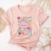 trendy mom life shirt for mothers day best mom shirts cool mommy t shirts unique gifts for moms niioo scaled