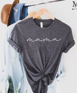 trendy mom life shirt for mothers day cool mama t shirt best mom ever shirt unique gifts for moms s3dyg