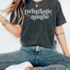 twin aunt shirt for expecting aunts twintastic aunt tee mothers day gift for aunt of twins 9kpuf scaled