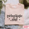 Twin Grandma Shirt for Mothers Day Gifts Twintastic Gigi T-Shirt for Grandmothers of Twins and Twin Announcement 3 twin grandma shirt for mothers day gifts twintastic gigi t shirt for grandmothers of twins and twin announcement slvu7 scaled