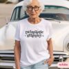 twin grandma shirt for twin grandmothers funny mothers day tee twintastic grammy t shirt unique gift for twin announcements tkwkb scaled