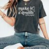 twin mom shirt for expecting moms twin announcement tee best gifts for mom of twins comfortable twin mama t shirt ikkc2 scaled