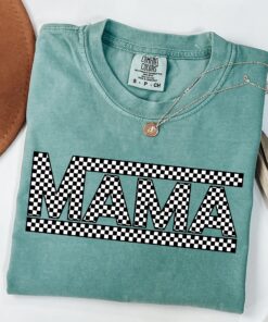 unique mama shirt for mothers day best mom ever gift new mom t shirt cute mom life shirt birthday gift for mom n0ul2