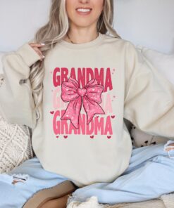 valentine family shirts for grandma and auntie cute mama tee cupids favorite gift for mom and grandma z71tx