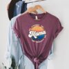 vintage 70s mama retro shirt boho floral t shirt cute mom life tee for mothers day and everyday wear 7cbgs