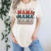 vintage baseball mom shirt for baseball season best mom ever t shirt retro style perfect for baseball fan gifts rb5pt scaled